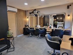 Coiffure Elle et Lui, Annecy - Horaires d'ouverture