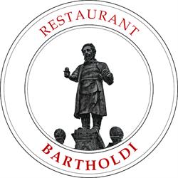 Restaurant Bartholdi, Colmar - Horaires d'ouverture