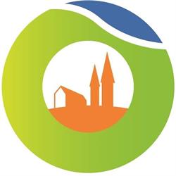 Mairie, Douvres-la-Délivrande - Horaires d'ouverture