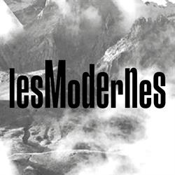 Les Modernes, Grenoble - Horaires d'ouverture