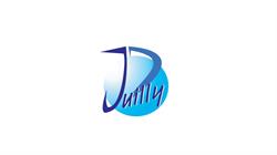Juilly, Nogent-sur-Aube - Horaires d'ouverture
