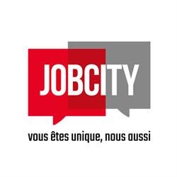 Job City, Manosque - Horaires d'ouverture