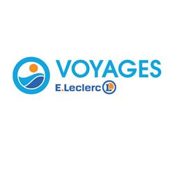 E.Leclerc Voyages, Saint-Nazaire - Horaires d'ouverture