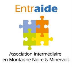 Association Entraide Castans - Horaires d'ouverture