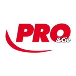 Pro&Cie Verp Elect, La Verpillière - Horaires d'ouverture