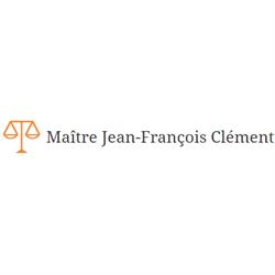Clement Jean-François, Gap - Horaires d'ouverture