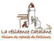 La Résidence Catalane, Collioure - Horaires d'ouverture