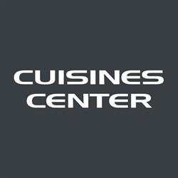 Cuisines Center Rueil - Malmaison, Rueil-Malmaison - Horaires d'ouverture