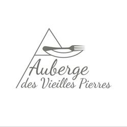 Auberge des Vieilles Pierres, Flers - Horaires d'ouverture