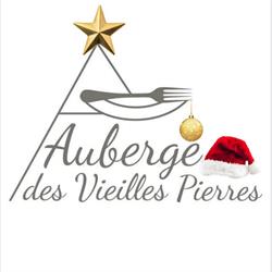 Auberge des Vieilles Pierres, Flers - Horaires d'ouverture