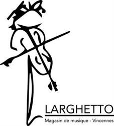 Larghetto, Vincennes - Horaires d'ouverture