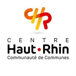 Mairie, Ensisheim - Horaires d'ouverture