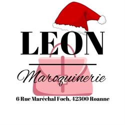 Léon, Roanne - Horaires d'ouverture