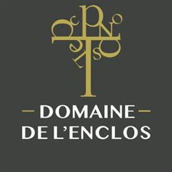 Domaine de l'Enclos, Gordes - Horaires d'ouverture