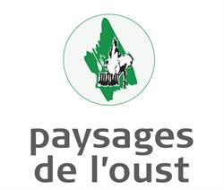 Paysages De L'Oust, Josselin - Horaires d'ouverture