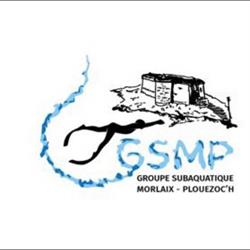 Groupe Subaquatique Morlaix Trégor, Plouezoc'h - Horaires d'ouverture