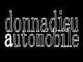 Donnadieu automobile, Lyon - Horaires d'ouverture