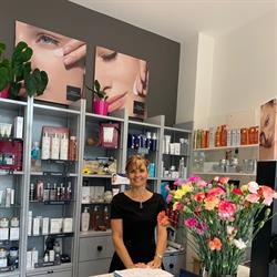 Beauty blue, Lons-le-Saunier - Horaires d'ouverture