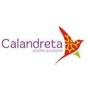 Calandreta Del Pais Murethin, - Horaires d'ouverture