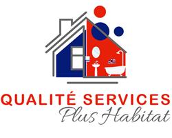 SERVICES QUALITE PLUS HABITAT, Laval - Horaires d'ouverture