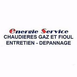 Energie Service SARL, Albi - Horaires d'ouverture