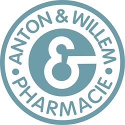 Pharmacie Carnot, Gap - Horaires d'ouverture