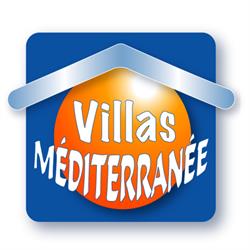 Villas Méditerranée, Le Muy - Horaires d'ouverture