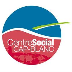 Centre Social Du Cap Blanc, Aurillac - Horaires d'ouverture