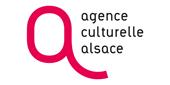 Agence Culturelle D'Alsace, Sélestat - Horaires d'ouverture