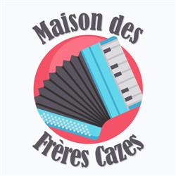 Musée de L'accordéon, Saint-Gérons - Horaires d'ouverture