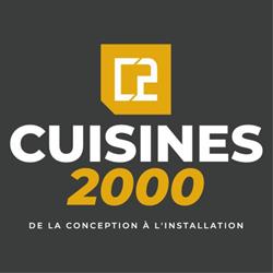 Cuisines 2000, Savonnières-devant-Bar - Horaires d'ouverture