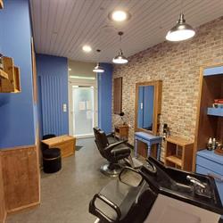 Cathy et Vincent coiffure, Fresnay-sur-Sarthe - Horaires d'ouverture