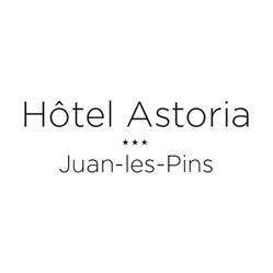 Hôtel Astoria, Antibes - Horaires d'ouverture