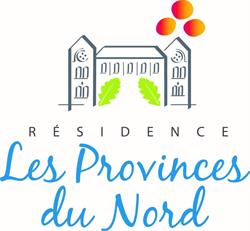 Résidence Les Provinces Du Nord, Marcq-en-Baroeul - Horaires d'ouverture