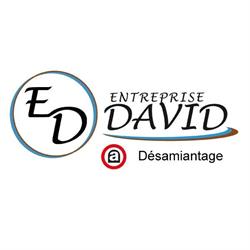 Entreprise David, Labastide-d'Anjou - Horaires d'ouverture