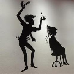 Nino Coiffure, Gap - Horaires d'ouverture