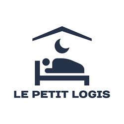 Le Petit Logis, Beaumont-en-Véron - Horaires d'ouverture