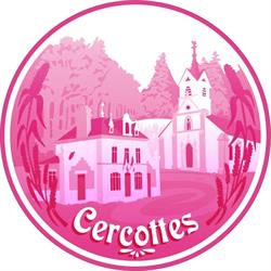Mairie, Cercottes - Horaires d'ouverture