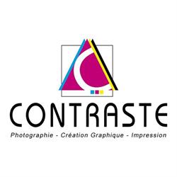 Contraste Photographies, Oloron-Sainte-Marie - Horaires d'ouverture