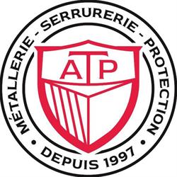 ATP - Atelier Toulousain de Protection, Toulouse - Horaires d'ouverture