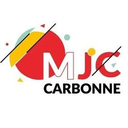 Maison Jeunes Culture, Carbonne - Horaires d'ouverture