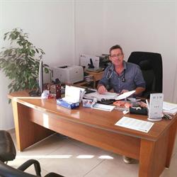 Faroigi Eric, Besse-sur-Issole - Horaires d'ouverture