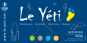 Le Yéti, Jacou - Horaires d'ouverture