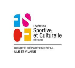 Fédération Sportive Et Culturelle de France (F.s.c.f), Noyal-Châtillon-sur-Seiche - Horaires d'ouverture