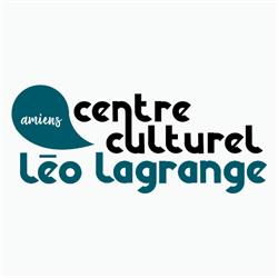 Centre Culturel Léo Lagrange, Amiens - Horaires d'ouverture