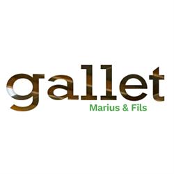 Gallet Marius-Et-Fils, Louhans - Horaires d'ouverture
