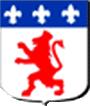 Mairie de Boubiers, - Horaires d'ouverture