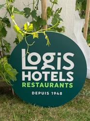 Hôtel Restaurant des Lacs, Celles-sur-Plaine - Horaires d'ouverture