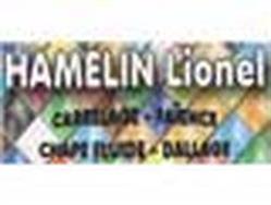 Hamelin Lionel, Coren - Horaires d'ouverture