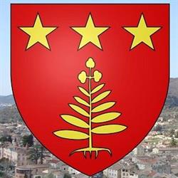 Mairie - Malijai, - Horaires d'ouverture